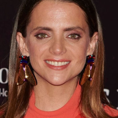 macarena-gomez